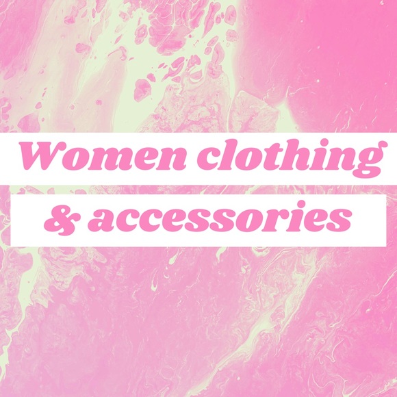 Women’s - Picture 1 of 1